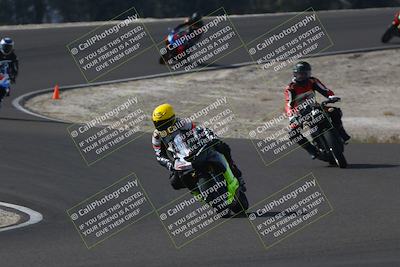 media/Nov-02-2025-Lets Ride (Sun) [[f7a3caa734]]/C Group/1040am (turn 3)/